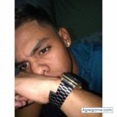 Busco pareja. Salir. Muy buenas. Jugar