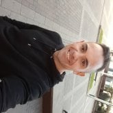 Sincero onesto y amigo de mis amigos.