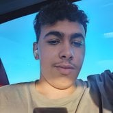 mohamedkarmati