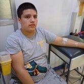 matirivero