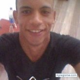 Foto de perfil de Beivi25190930