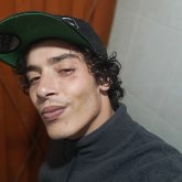 Trabajador independiente. Conocer