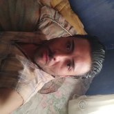 michelsaavedra chico soltero en Xonacatlán