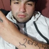 Relación a largo plazo. Escríbeme para