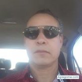 Francisco Valenzuela