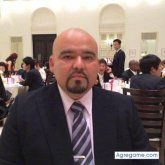 Foto de perfil de Arturosomosa37