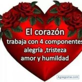 EdwinToledoBenavides foto #11