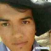 Ver fotos más de cristianruiz9423