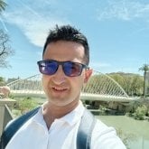 Hostelería. Busco pareja. Mujeres.