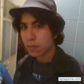 mikuo_hatsune_2 chico soltero en Tonalá