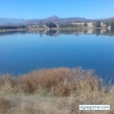 Chatear con danicor95 de Yacuiba