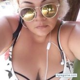 Tatiana_ozorio chica soltera en Turbo