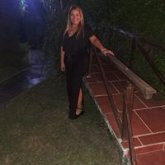 Mujeres solteras en Luis Guillón