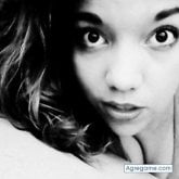 Foto de perfil de Alexatoqui