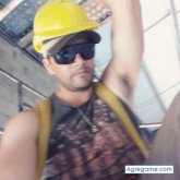 andrescf3187 chico soltero en Intendente Alvear