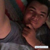Foto de perfil de Alantorres9797