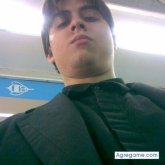 MAR2000 foto #19