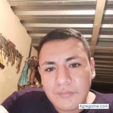 chocolatito86 chico soltero en Roosevelt