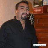 Fernando
