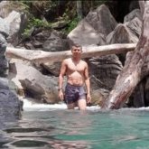 Cesar Daniel Aguilar Paez