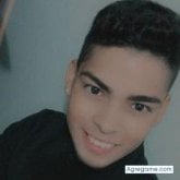 Foto de perfil de ivanjulio