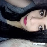 Foto de perfil de Blacky90