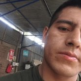 diosdadourquiza