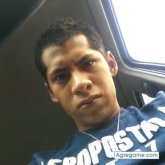 Chatear con luis042 de Ayala