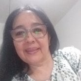 Foto de perfil de Lilianacardenas
