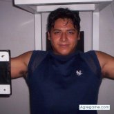 gvmperu chico separado en Lima