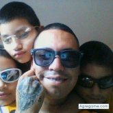 josedortiz chico soltero en Popayán