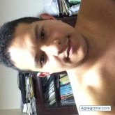davidandres9968 foto #41
