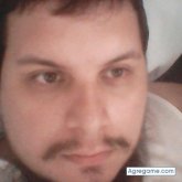 Chatear con djpabli de Boulogne