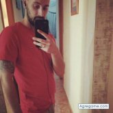 Ver fotos más de Maikel96