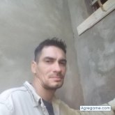 Foto de perfil de Cristianh43