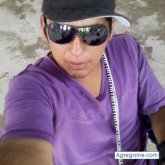 Foto de perfil de enano228