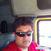 Busco hacer amistades. Gente linda con