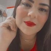 Mujeres solteras en Seguin