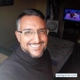 Encuentra Hombres solteros en Islandia, Islandeses solteros