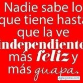 Essinedmg chica soltera en Pontiac