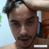 Foto de perfil de Perrra