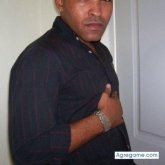 domericano525 chico soltero en Pantoja