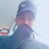 Alexanderaguilar122
