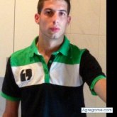 ivanelmueca
