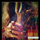 Empleada. Busco hacer amistades. Musas.