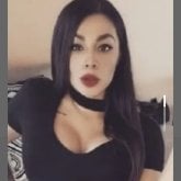 Foto de perfil de Janeth_1990