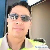 Jose