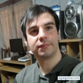 Ver fotos más de Leandrotenj