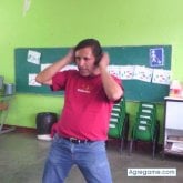 Foto de perfil de TiburonWences