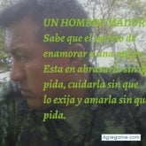 Benigno Eduardo Hernandez